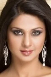 Jennifer Winget
