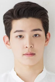 Lee Shi-woo