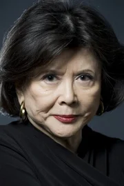 Tsai Chin