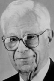 Daniel Schorr