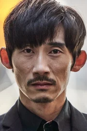 Min Tae-yool