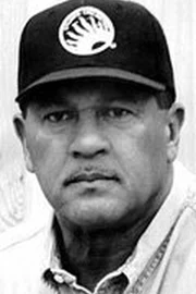 Manny Perry