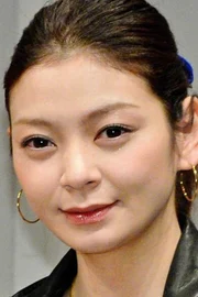 Tomoko Tabata