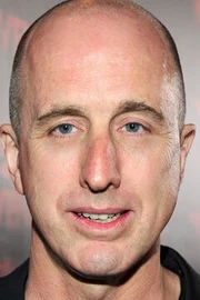 James McTeigue