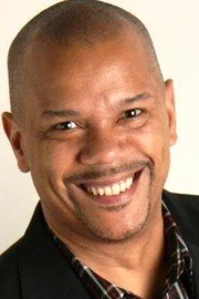 Jerry Dixon