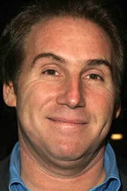 Mike Binder