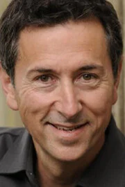 Jan Bos