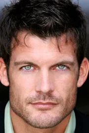 Mark Deklin