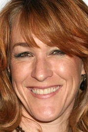 Kathleen Wilhoite
