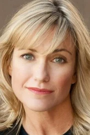 Cynthia Geary