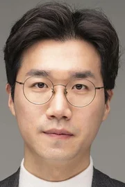 Ryoo Yeon-seok
