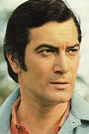 Gérard Barray