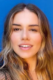 Lara Scandar