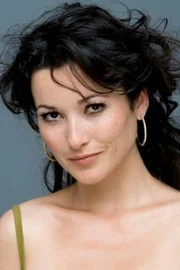 Birgit Schuurman