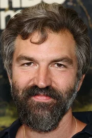 Jeremiah Zagar
