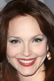 Amy Yasbeck