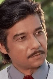 Naved Aslam