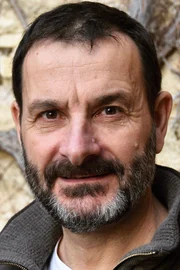 Jean-Marc Roulot