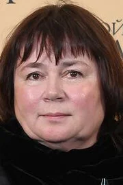 Татьяна Вавилова