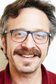 Marc Maron