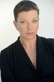 Rachel Pollack