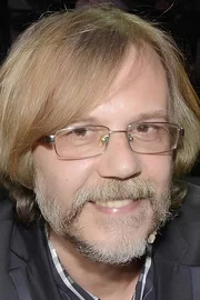 Srđan Todorović
