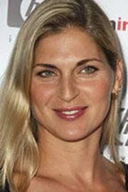 Gabrielle Reece