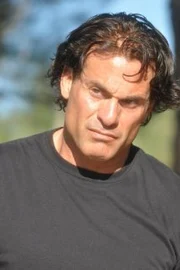 Khristian Lupo