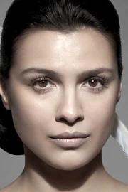 Feride Çetin