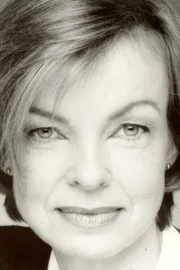Penne Hackforth-Jones