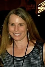 Sara Bernstein