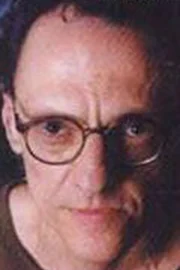 Marco Antônio Guimarães
