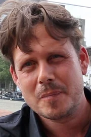 Sven Huybrechts