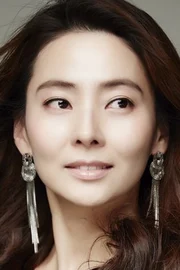 Choi Ji-na