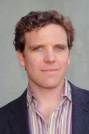 Ryan Honey