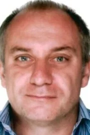 Stéphane Parthenay