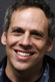 Josh Pais