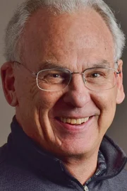 Fred Fuchs