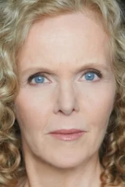 Janet Land
