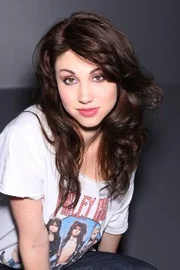 Diane Gaeta