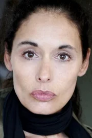 Emmanuelle Escourrou