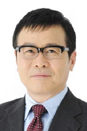 Masayuki Ito