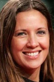 Dana Schweiger