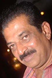 Avinash