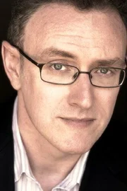 Mike Sussman