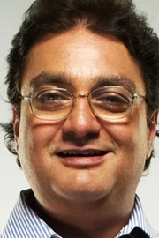 Vinay Pathak