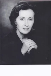 Rita Zohar