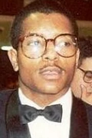 Marvin Young