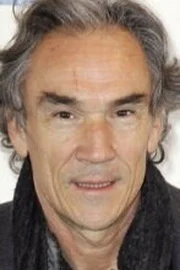 José Manuel Lorenzo