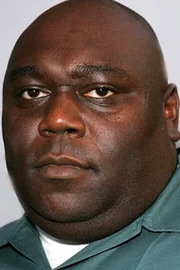 Faizon Love
